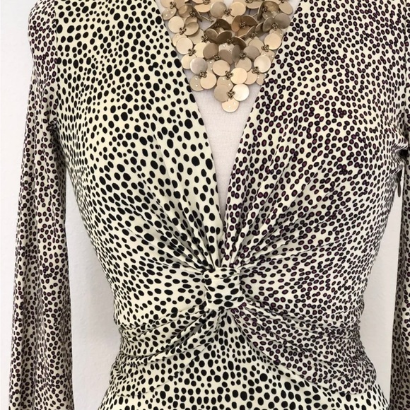 Issa London Dress - Picture 2 of 9